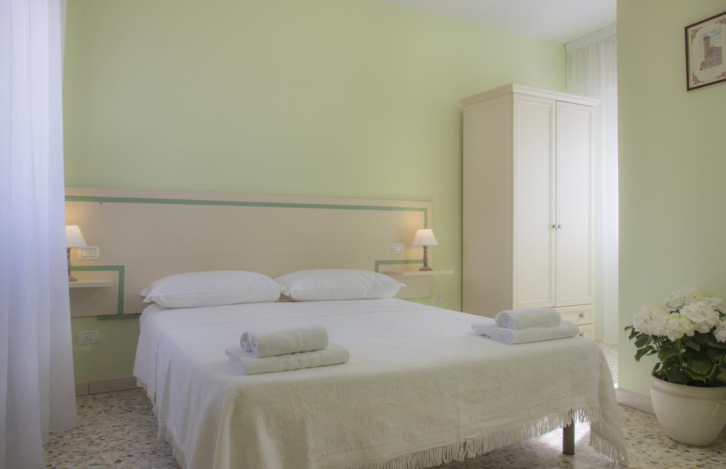 Il Linchetto Bed and Breakfast Lucca Kamer foto