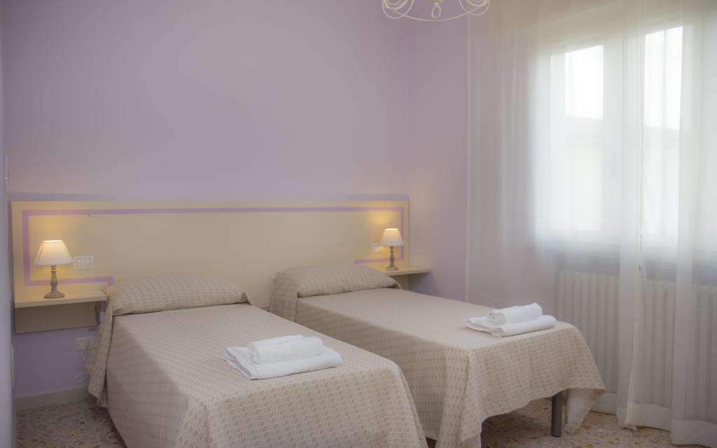 Il Linchetto Bed and Breakfast Lucca Kamer foto